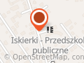 Przedszkole Publiczne W Skórzewie