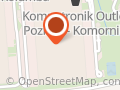 Stofix