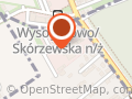 Auto Gamma Poznań - Regeneracja reflektorów, naprawa szyb