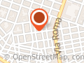 Studio Odontoiatrico Procino