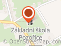 ZŠ Pozořice