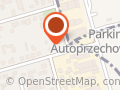 4WELD Salon Techniczno-Spawalniczy, Lotnicza 2A, Przeźmierowo - Poznań Gazy Techniczne Air Liquide