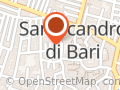 Pubblica Assistenza Emergenza Radio Sannicandro Di Bari