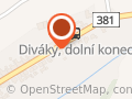 Stolařství Bartoš Pavel
