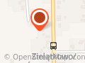 Ogrody Hortulus Zielątkowo
