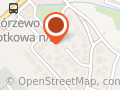 Auto - Naprawa Frankowski Grzegorz