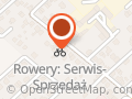 RowerTramp