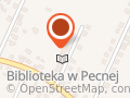 PRZYCHODNIA LEKARSKA MEDICA