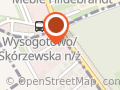 GraGal Autogaz
