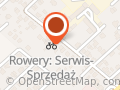 Polus Usługi Budowlane