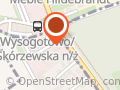 Cer Motor Filia Poznań