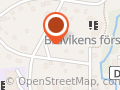 Lindeskov Mark & Maskin AB