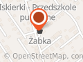 RAND Sp. z o.o. Oddział Poznań