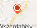 Varga Vendégház
