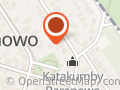 Sołtys