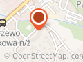 Kas-System. PHU. Łopusiewicz R.
