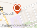 ASD AMICI STRADA DEL TESORO BARI
