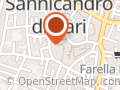 Picardi Avv. Chiara Studio Legale