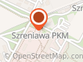 Browar Szreniawa