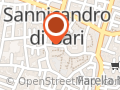 Associazione Pro Loco Sannicandro di Bari