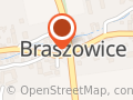 Kastom Producent Zniczy