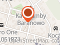 Zygarłowscy S.C. Biuro Podatkowe