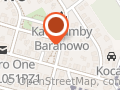 Zygarłowscy I.J. Biuro rachunkowo - księgowe
