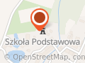 Szkoła Podstawowa