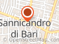 Centro Servizi Omnia Di Cramarossa Saverio