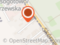 Oporowski Piotr. Usługi Montażu. Odbiory Budynków