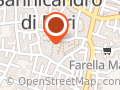 Vicolo 107