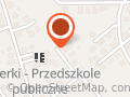 Drukarnia Wiśniewski. Wiśniewscy R.K.