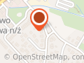 Niepubliczny Zakład Podstawowej i Specjalistycznej Opieki