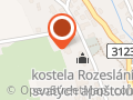 ZŠ a MŠ Písařov