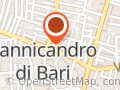 Farmacia Luisi Dr. Domenico