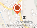 Irka Papír