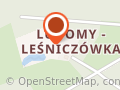 Juś Grażyna. Gospodarstwo rolne