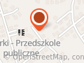 Pomysły na zmysły - #Logopeda #neurologopeda #pedagog specjalny #fizjoterapeuta #terapeutaSI