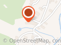 Apartmány ADH