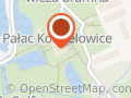 Stawy Krobielowice