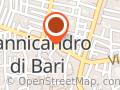 Monumento ai Caduti