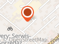 Auto Chrop Serwis