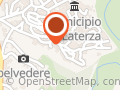 Vico Marina Bed & Breakfast