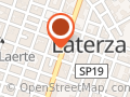 Le Spose di Grazia