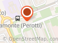Polizia Municipale IV settore