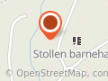 Strosseveien Familiebarnehage Petra Arntzen