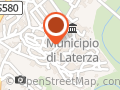 Music  Street  Service Angelo Lamola