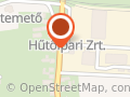Szekér Transz Kft.