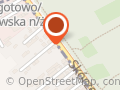 Hurtownia Motoryzacyjna RODON. Części samochodowe - Filia POZNAŃ
