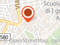 Parrucchiere Lucia